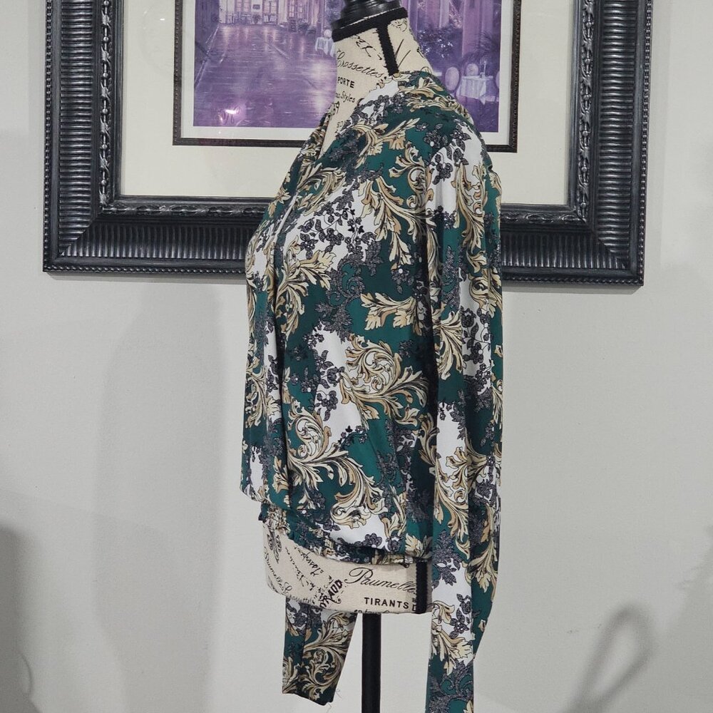 Ricki - Picture 3 of 6